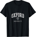 Oxford University