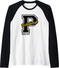 Steel City Pittsburgh Merch