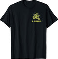 Dirt Addicts T-Shirts