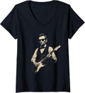 Electric Patriots Guitar Merch