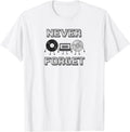 RETRO TECH MERCH
