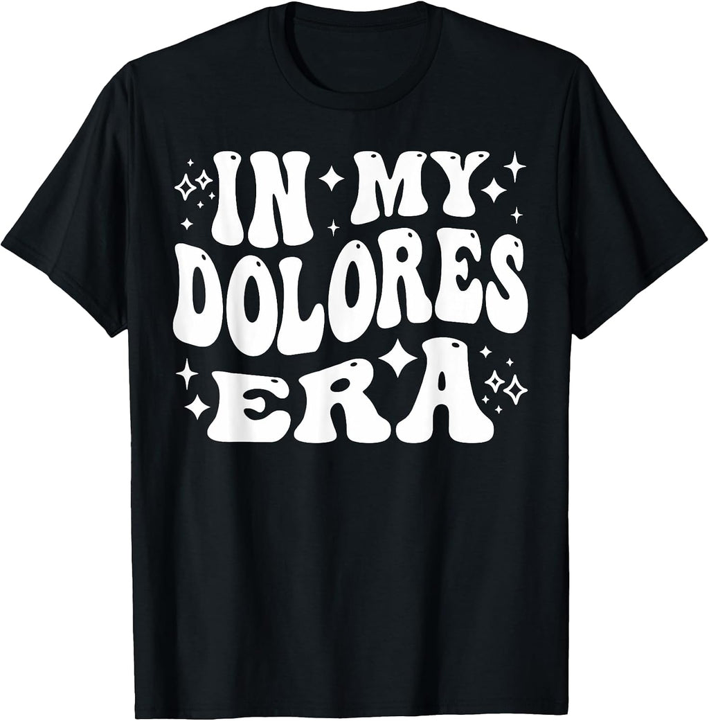 Addictive Designs Name Merch