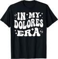 Addictive Designs Name Merch
