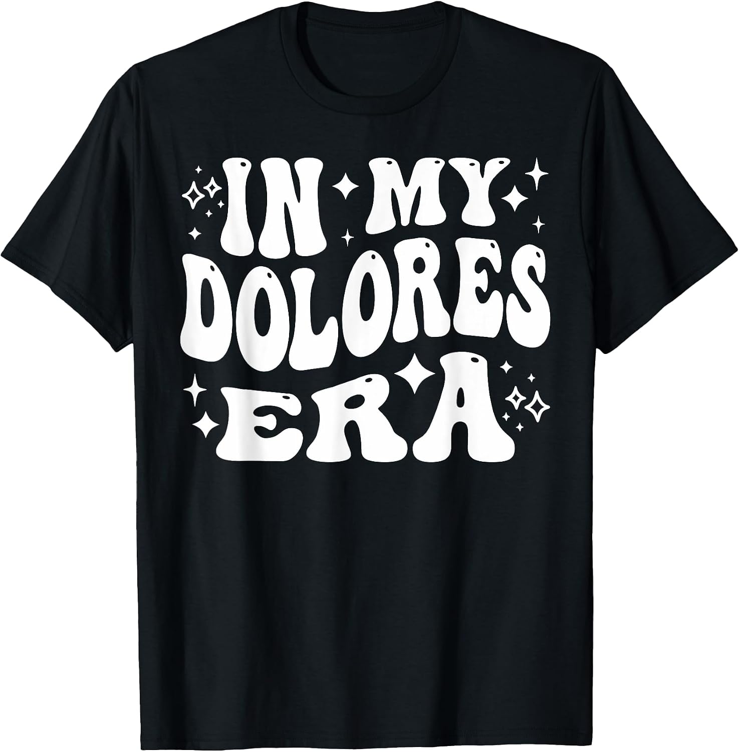 Addictive Designs Name Merch