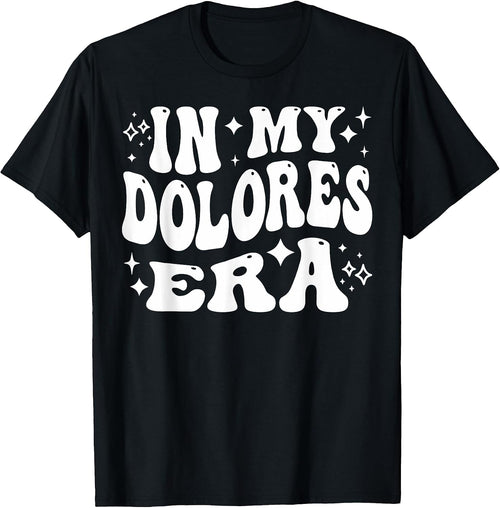 Addictive Designs Name Merch