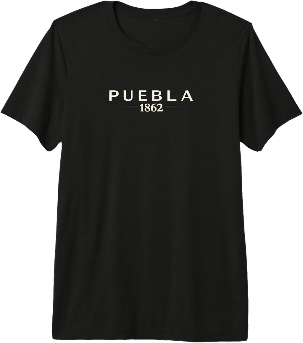 Puebla Heritage Collective