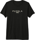 Puebla Heritage Collective