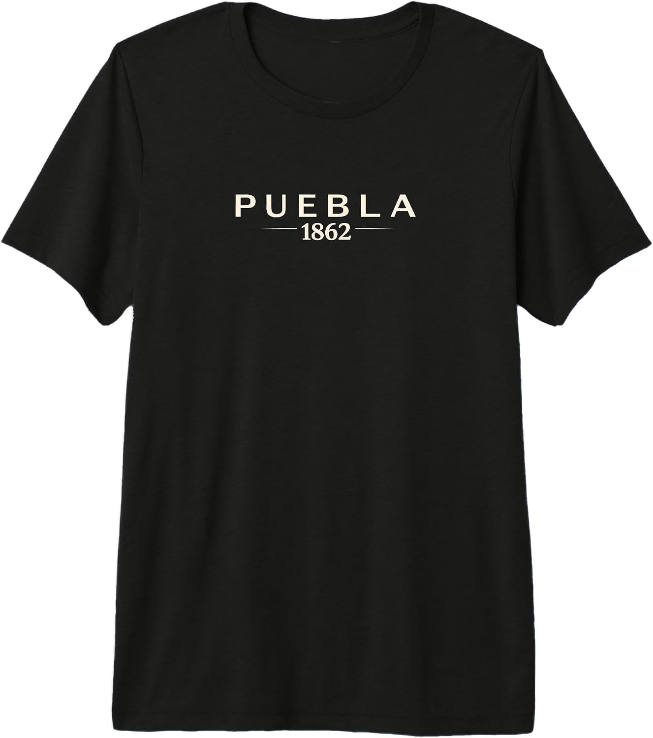 Puebla Heritage Collective
