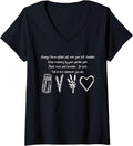 Salt Rosemary Lavender Love - VNM