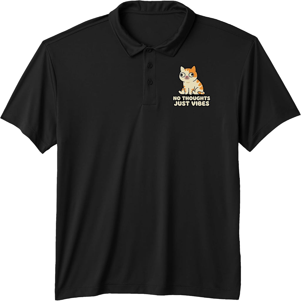 Funny Cat Meme Cat Tee