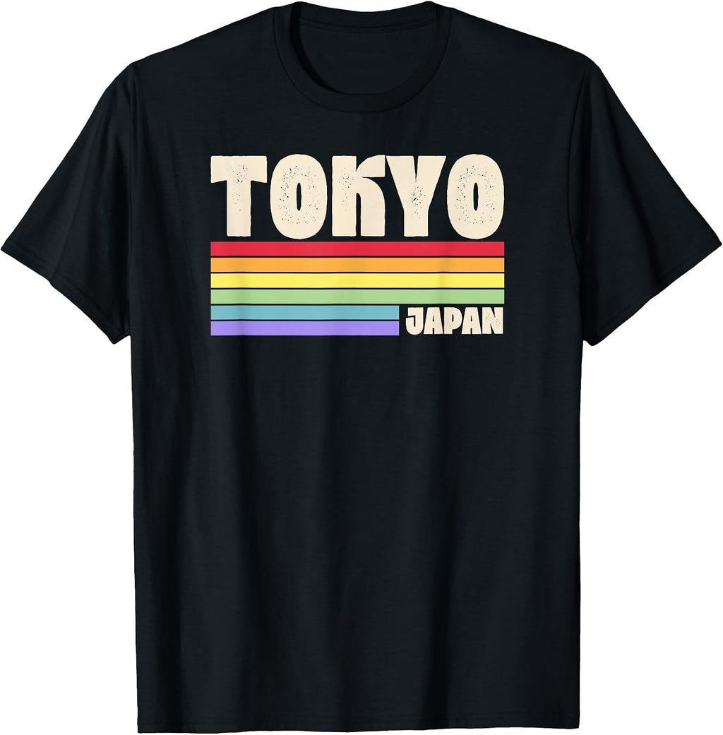 Queer Couple Gay Pride Stuff and Aesthetic Fashion
