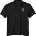Souvenir Shirt