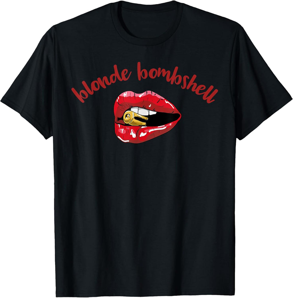 DapperBeau Designs