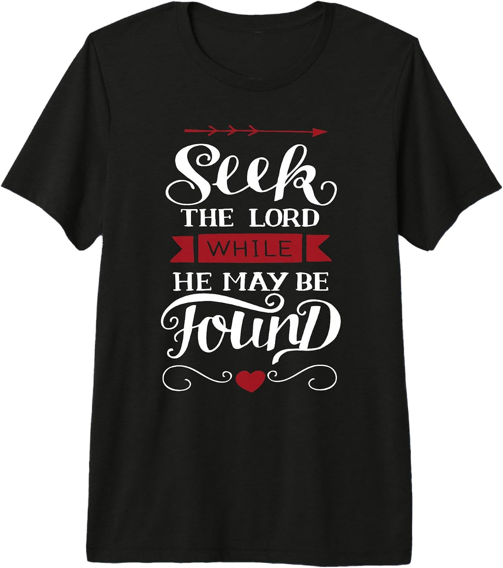Bible Words