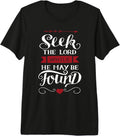 Bible Words