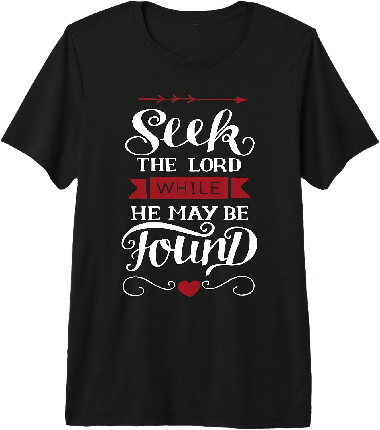 Bible Words