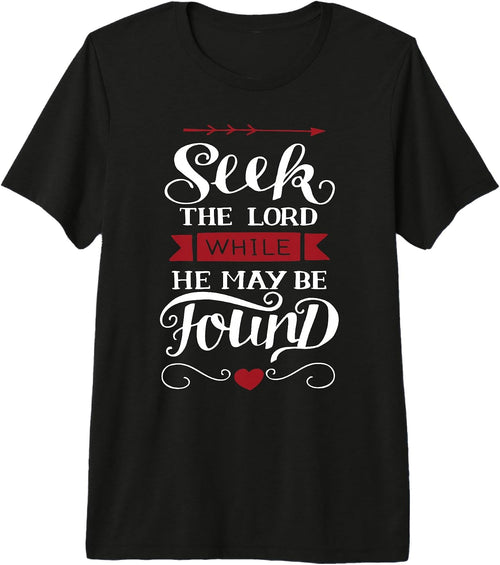Bible Words