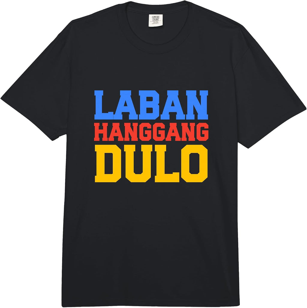 Filipino Inspiring Style Merch Store