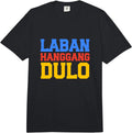 Filipino Inspiring Style Merch Store