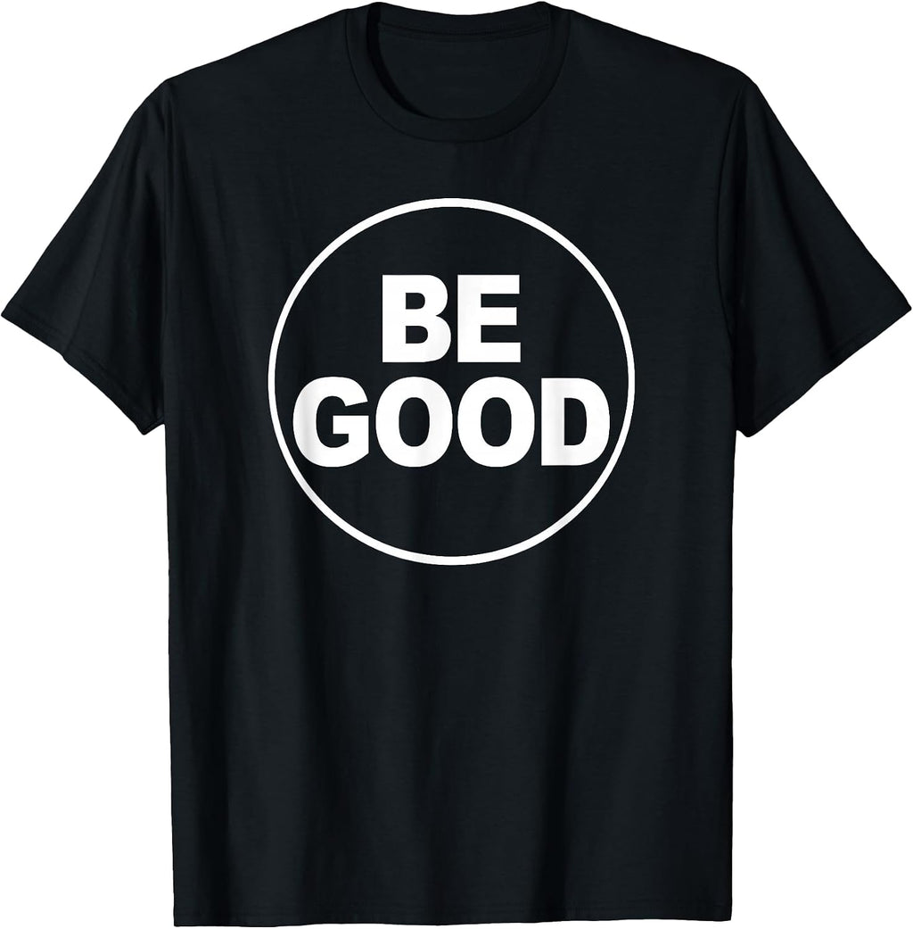 ACTIVIST APPAREL