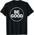 ACTIVIST APPAREL