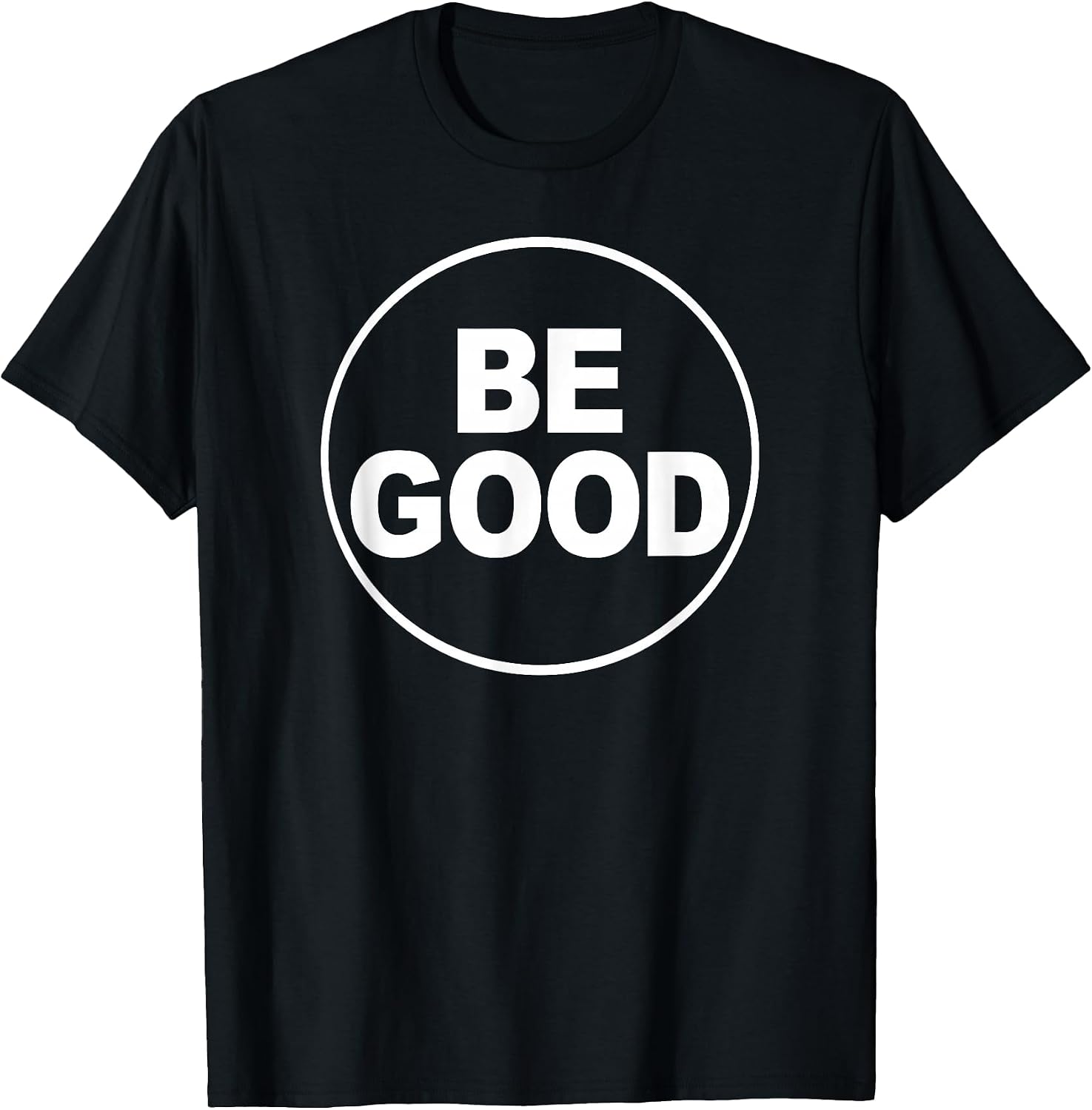 ACTIVIST APPAREL