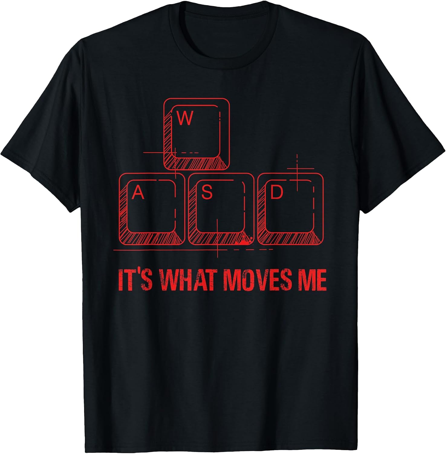 PC Gamer Merch Men Women Merchandise Retro Gift