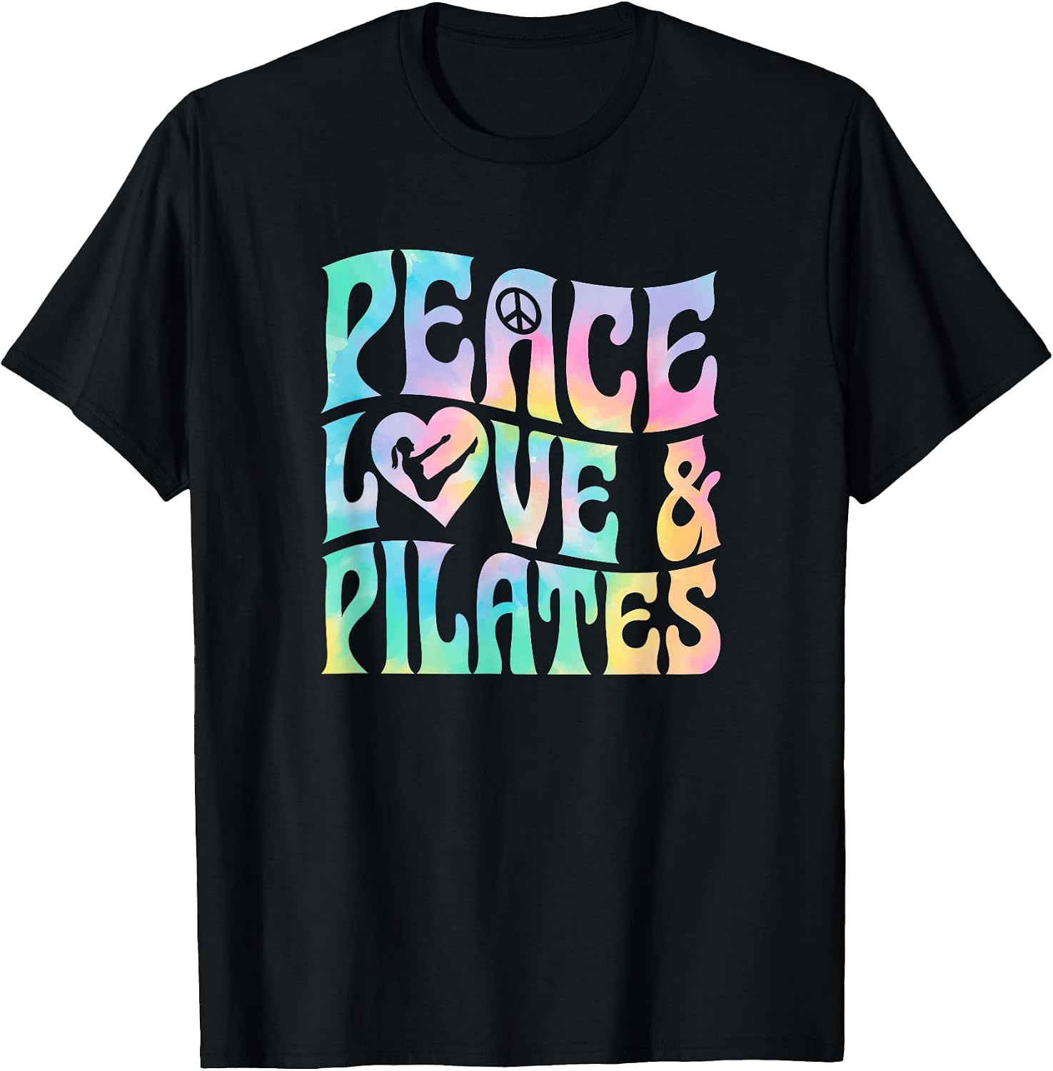 Cute At Home Pilates Quotes Merch and Accessories