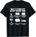K-pop Merchandise Gift