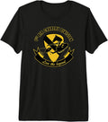Army 1st Air Cavalry Vietnam Shirts