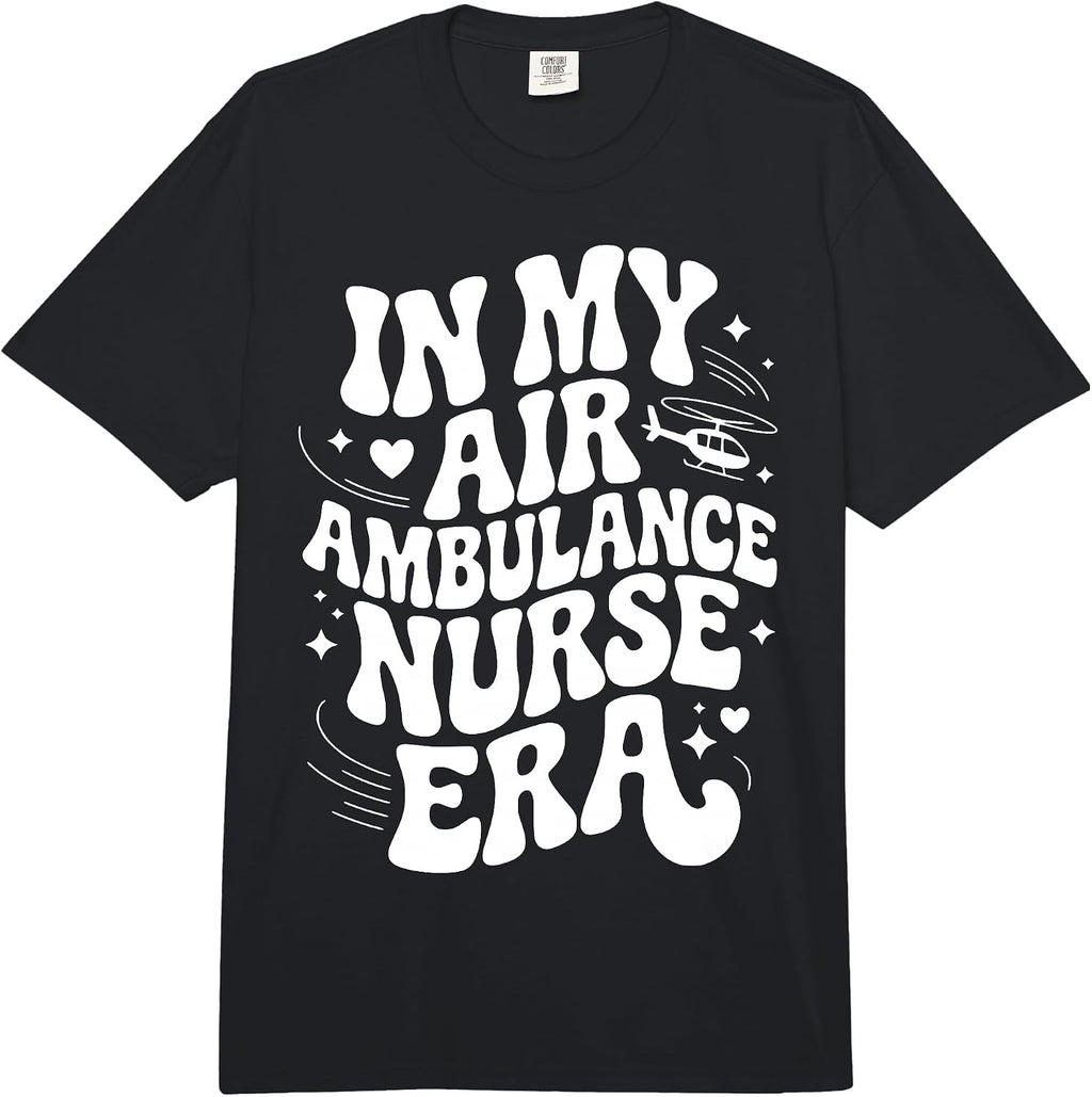 Addictive Designs Medical Merch