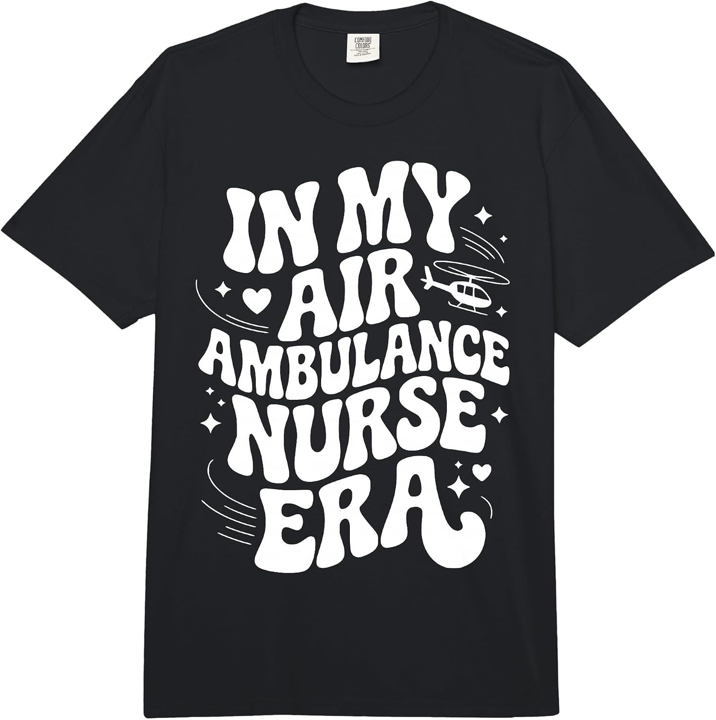 Addictive Designs Medical Merch