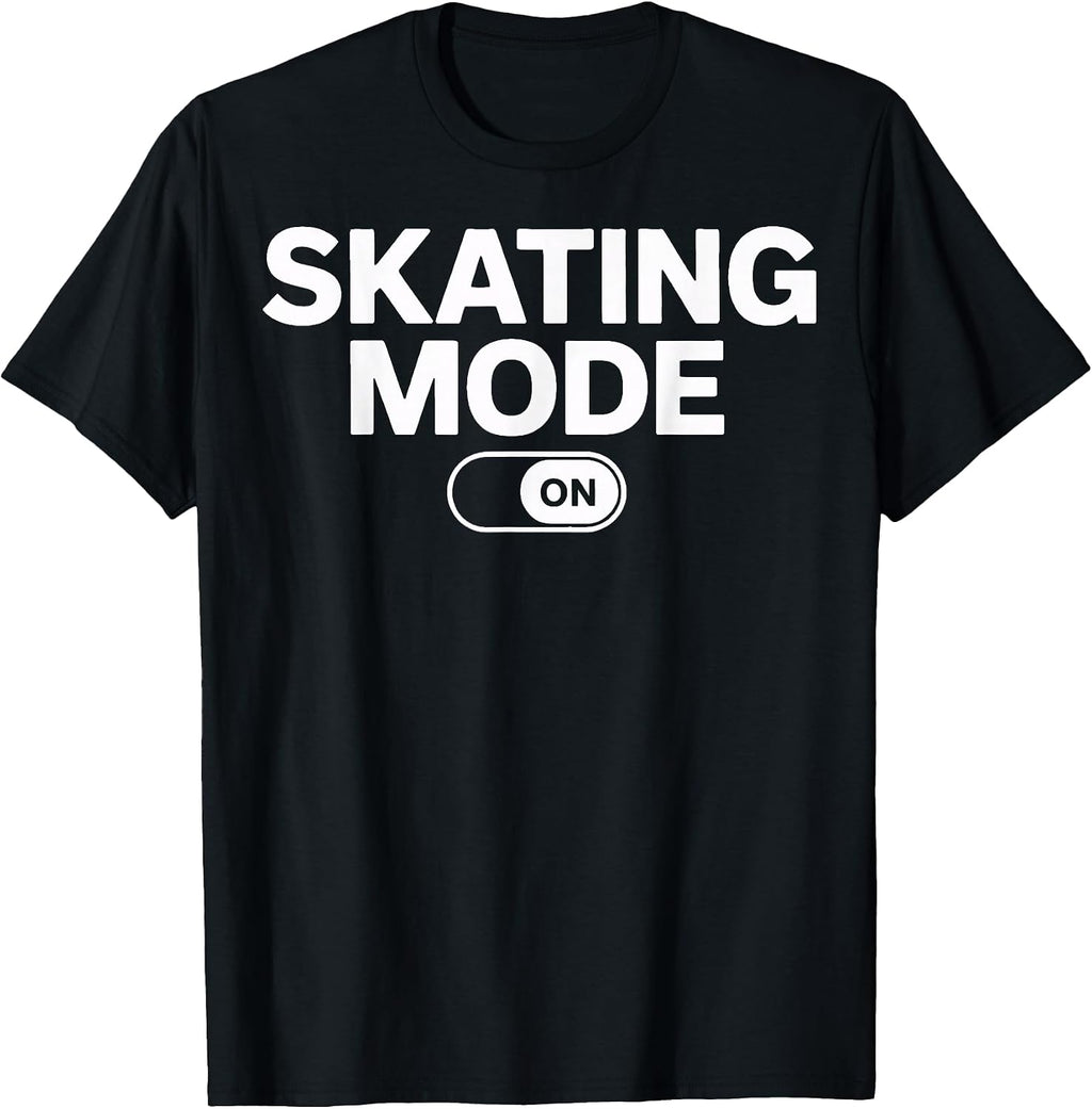 EtherealEdge Merch