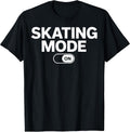 EtherealEdge Merch