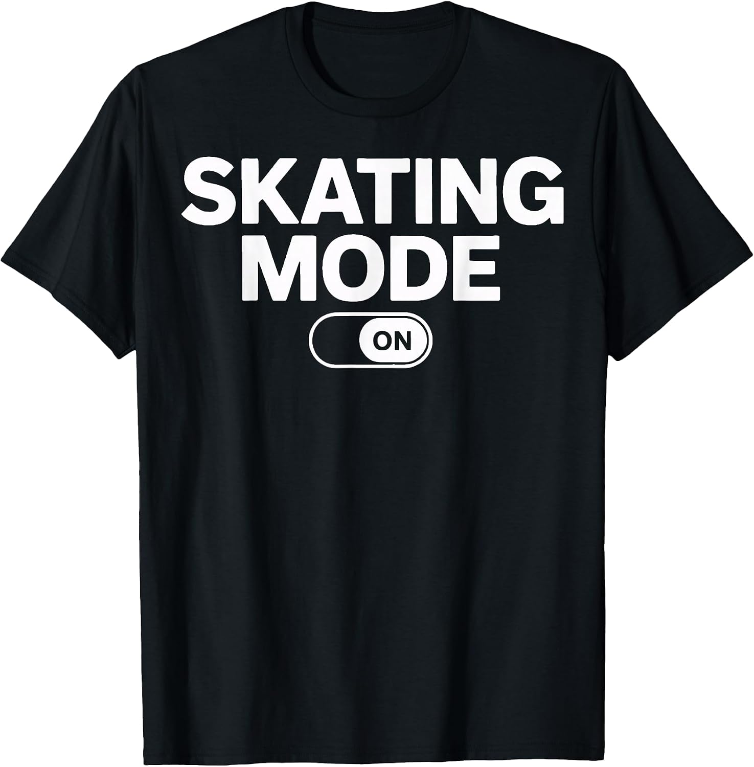 EtherealEdge Merch
