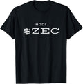 Official Bitcoin Merch