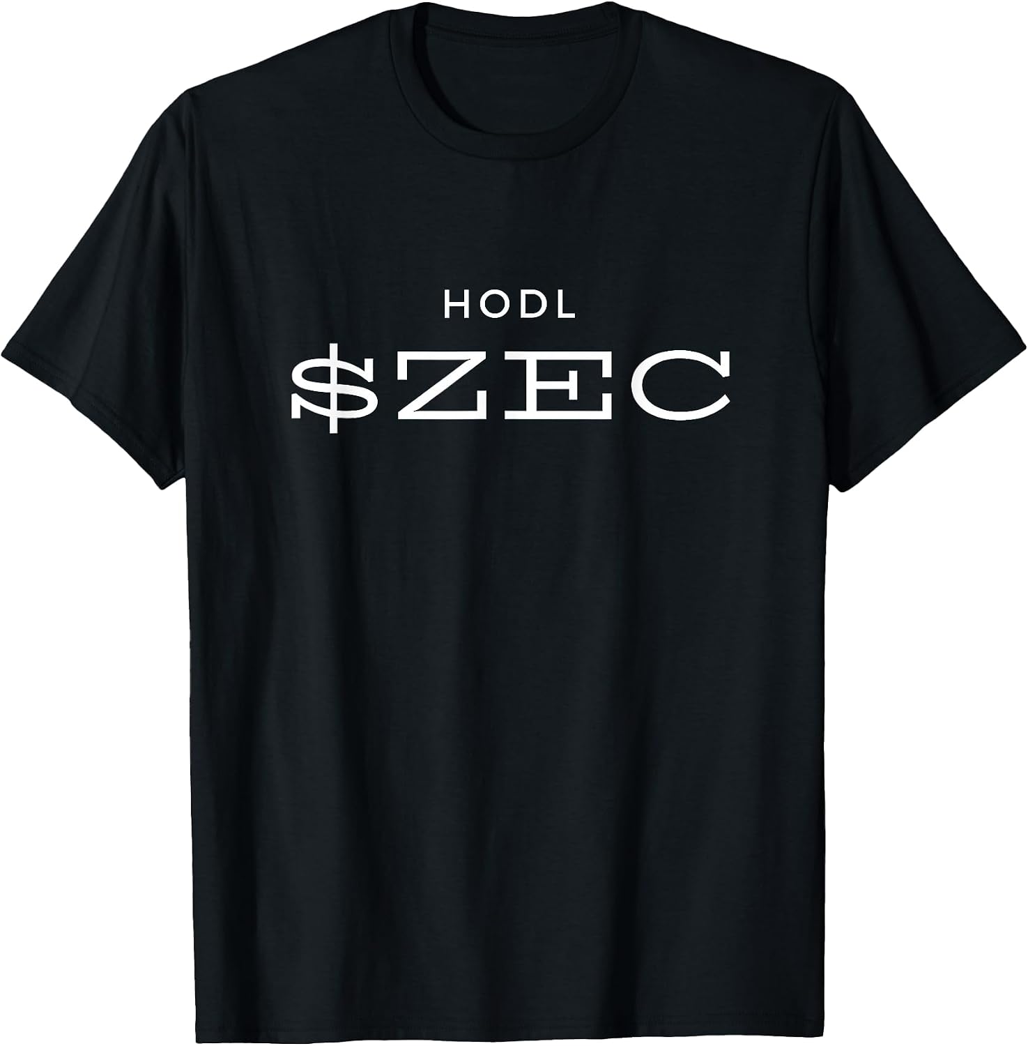 Official Bitcoin Merch