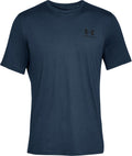 Men's Sportstyle Colorblock T-Shirt