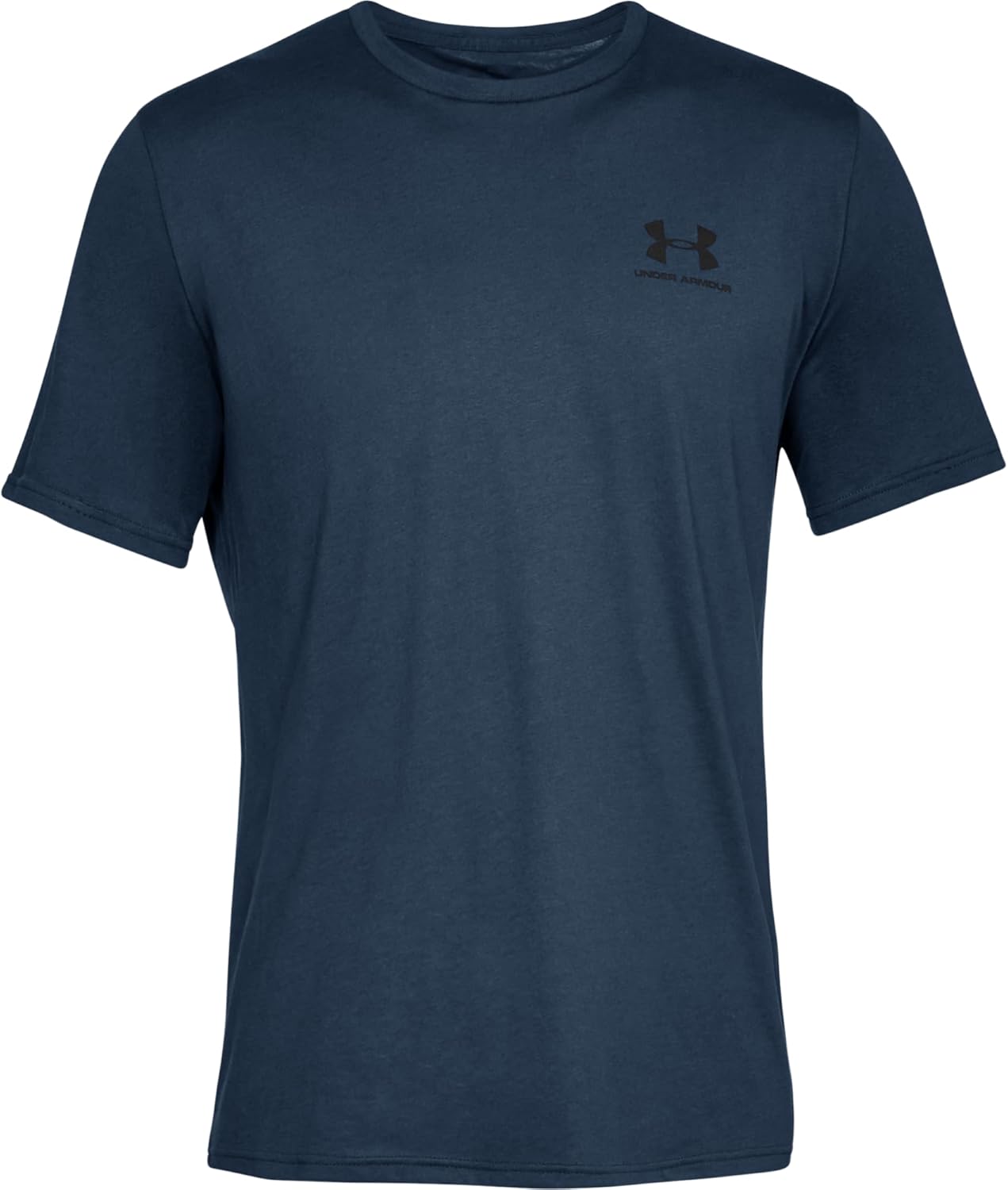 Men's Sportstyle Colorblock T-Shirt