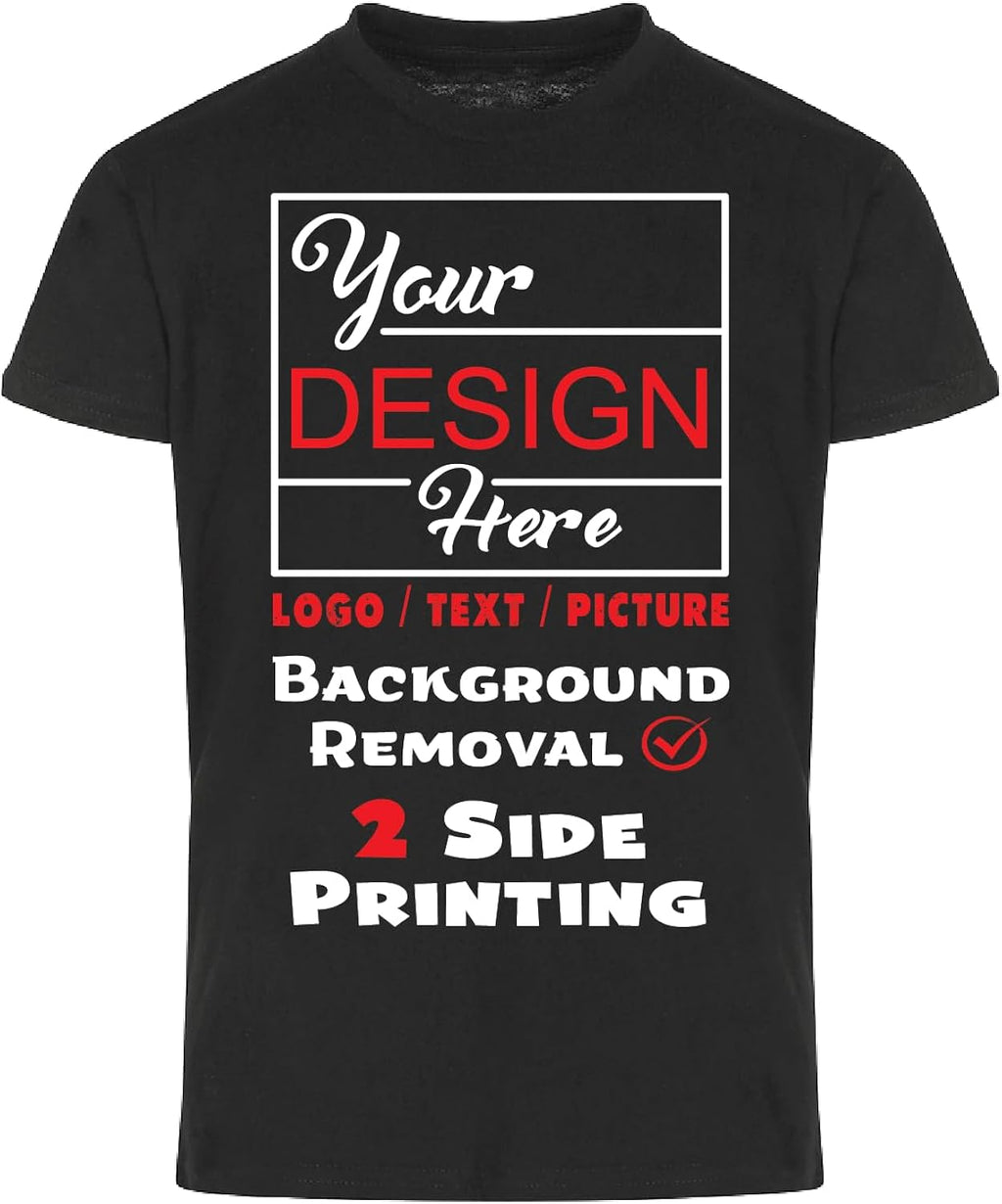 blaze apparel