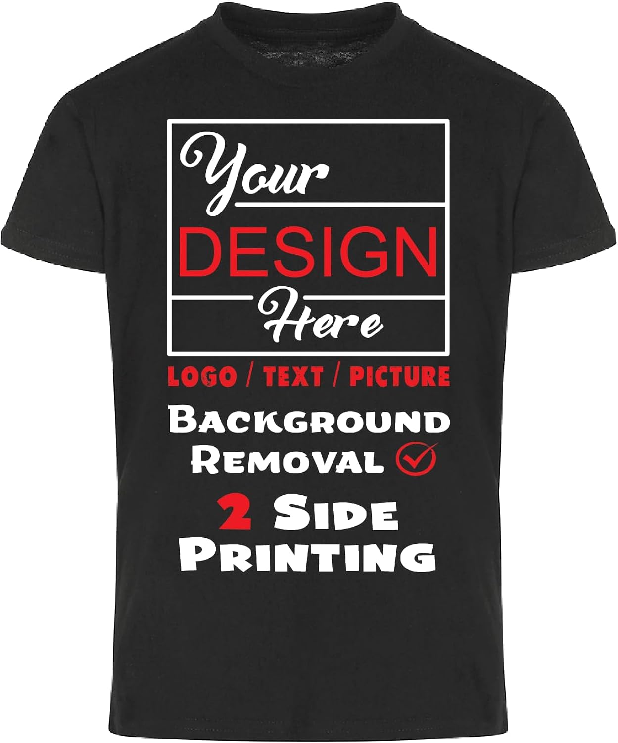 blaze apparel