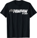 Pit Crew Racing Family Co.