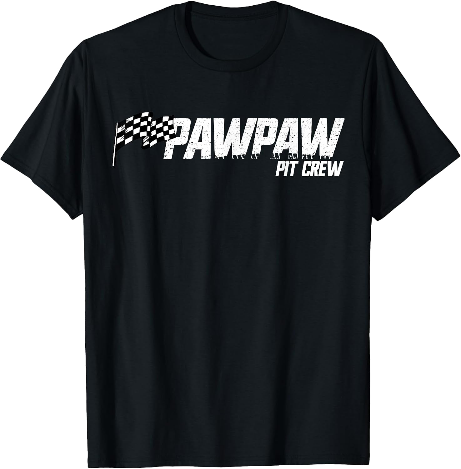 Pit Crew Racing Family Co.