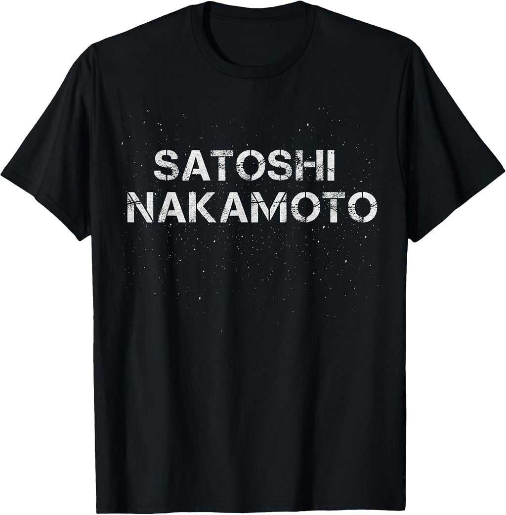 Snchobi Designs