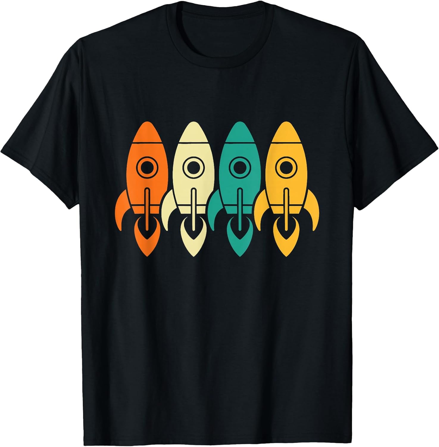 Aerospace Engineer Merch