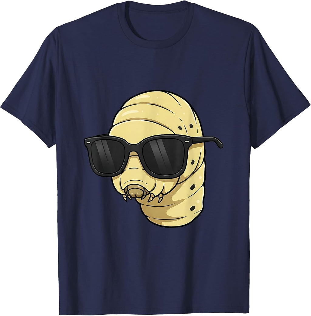 Healthy Pets Owners Cool Trendy Art Merch