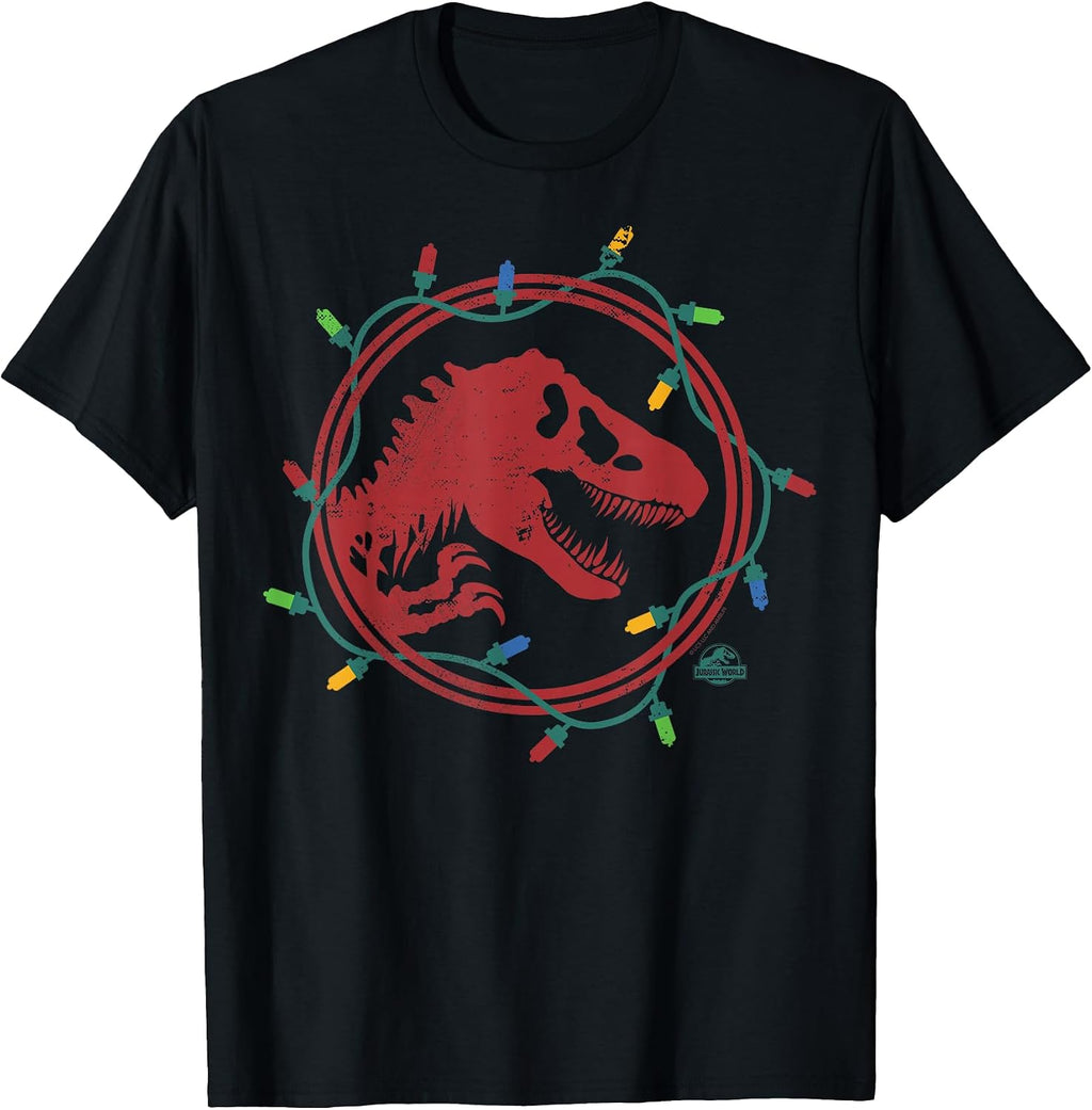 Jurassic World