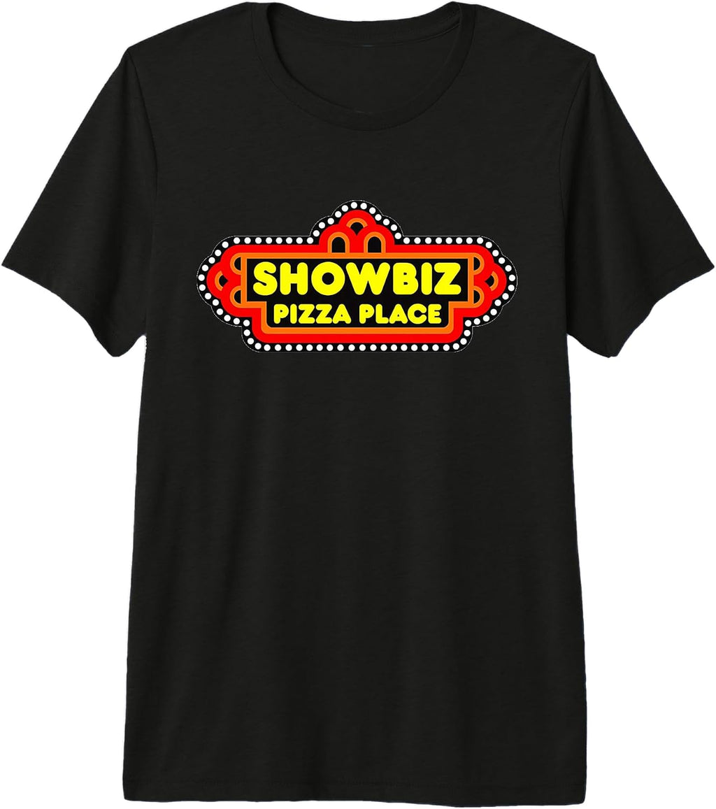 710 Shirts