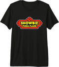 710 Shirts