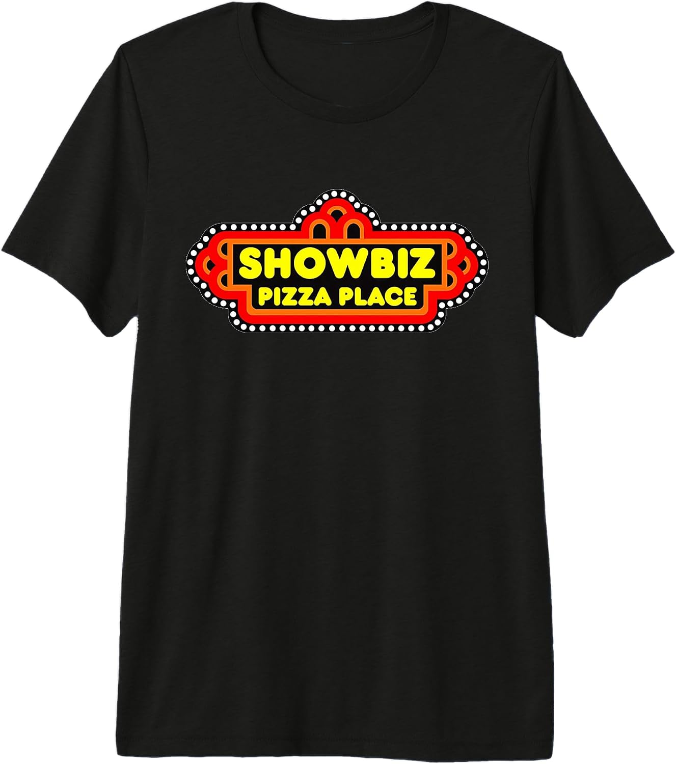 710 Shirts